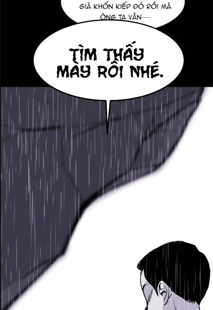 Chuồng Lợn Nettruyen ZZZ Chương 34 Page 63