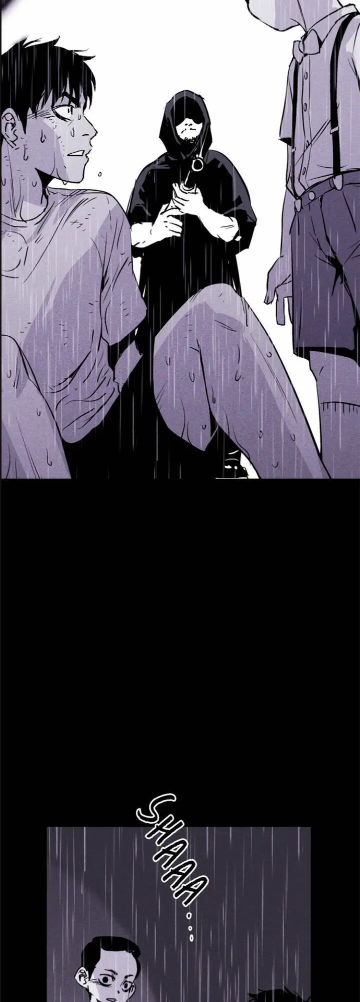 Chuồng Lợn Nettruyen ZZZ Chương 34 Page 64