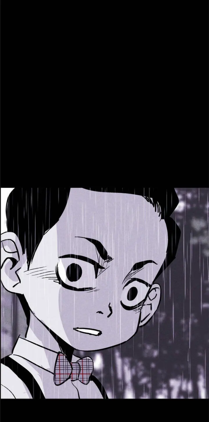 Chuồng Lợn Nettruyen ZZZ Chương 34 Page 66