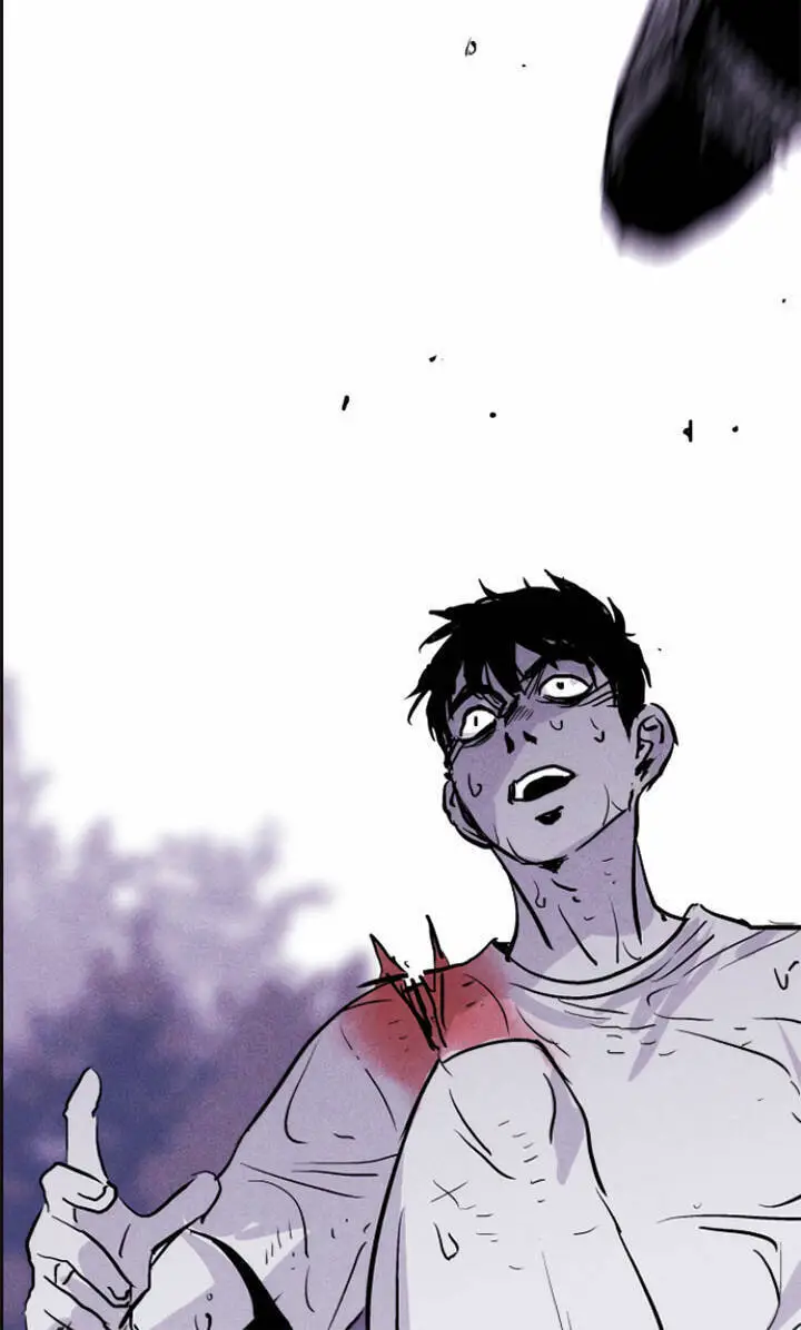 Chuồng Lợn Nettruyen ZZZ Chương 34 Page 70