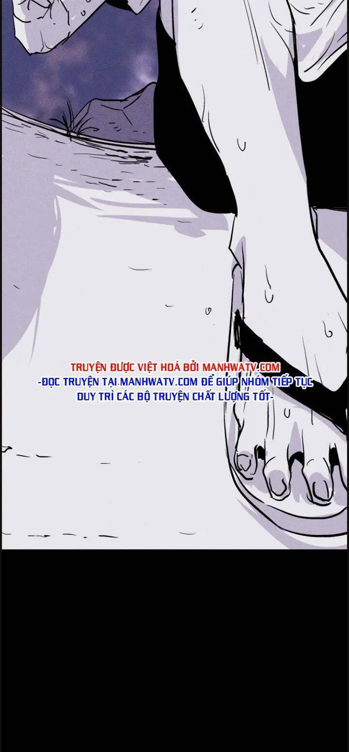 Chuồng Lợn Nettruyen ZZZ Chương 34 Page 71
