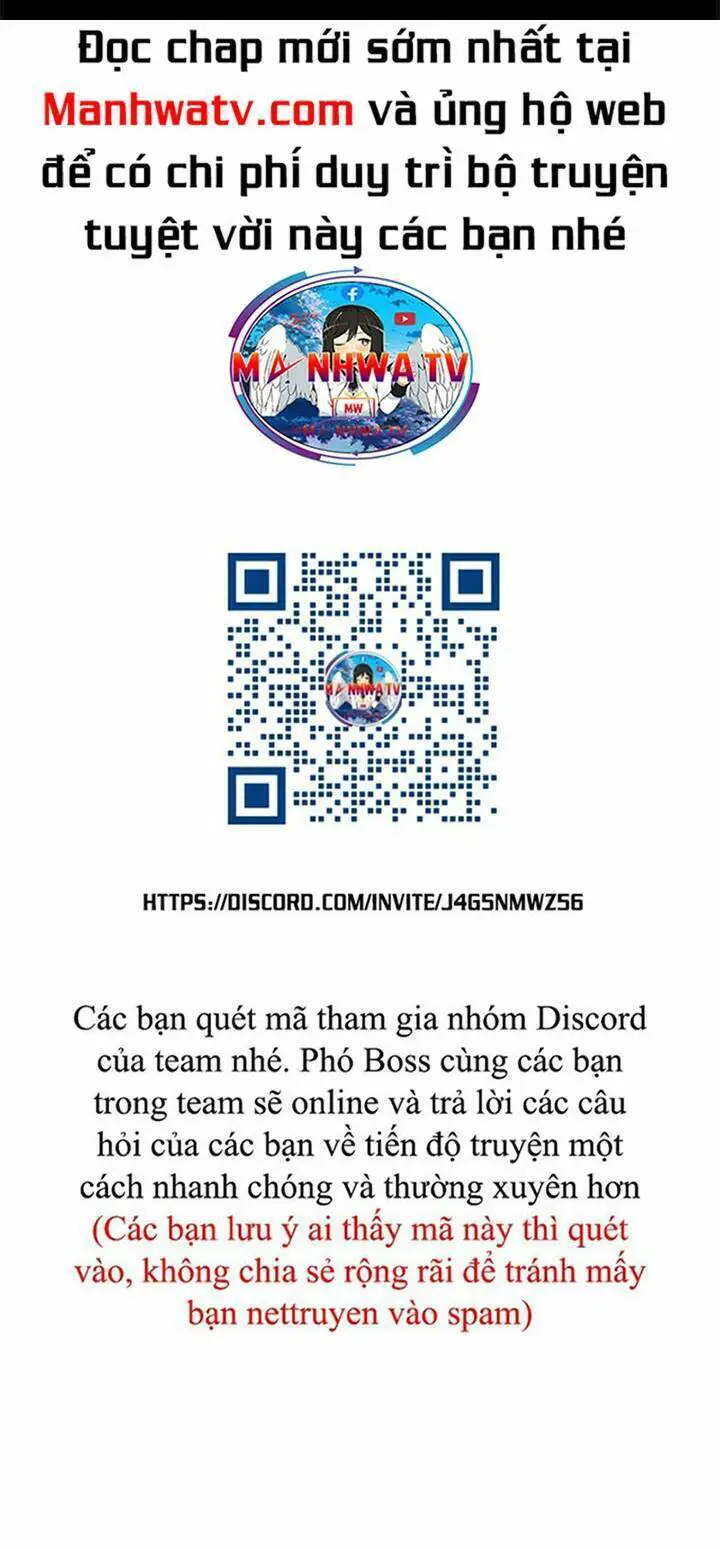 Chuồng Lợn Nettruyen ZZZ Chương 34 Page 72
