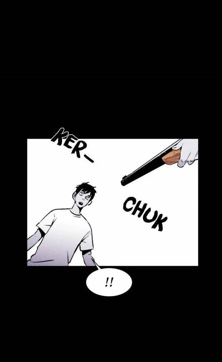 Chuồng Lợn Nettruyen ZZZ Chương 14 Page 20