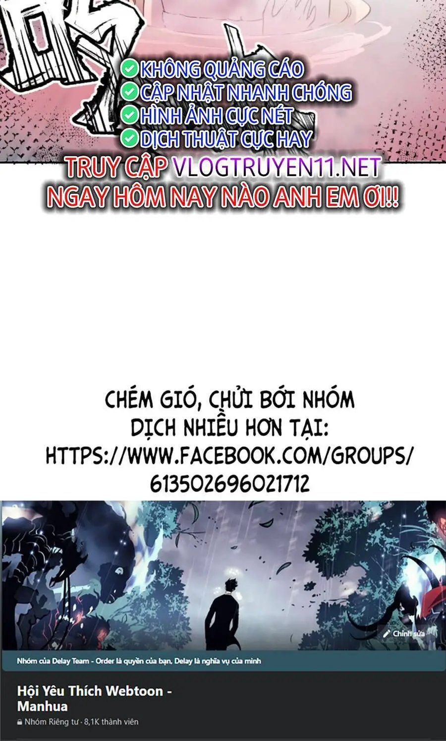 Tôi Vậy Mà Lại Là Trùm Cuối Nettruyen ZZZ Chương 49 Page 24