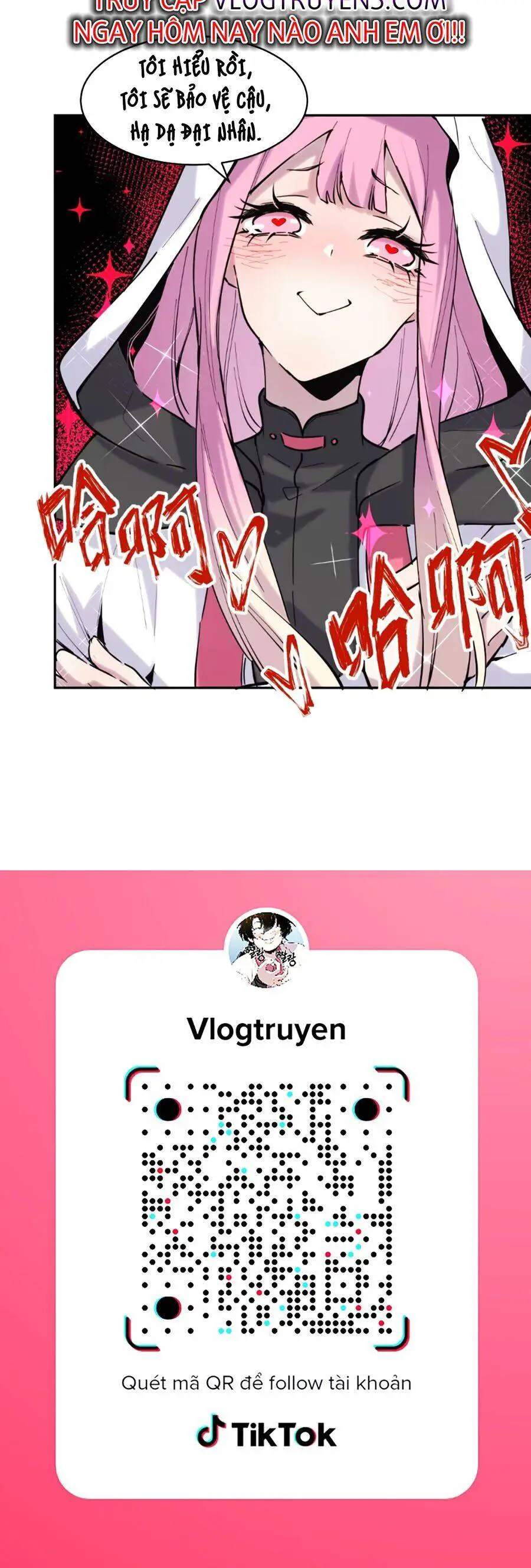 Tôi Vậy Mà Lại Là Trùm Cuối Nettruyen ZZZ Chương 9 Page 26