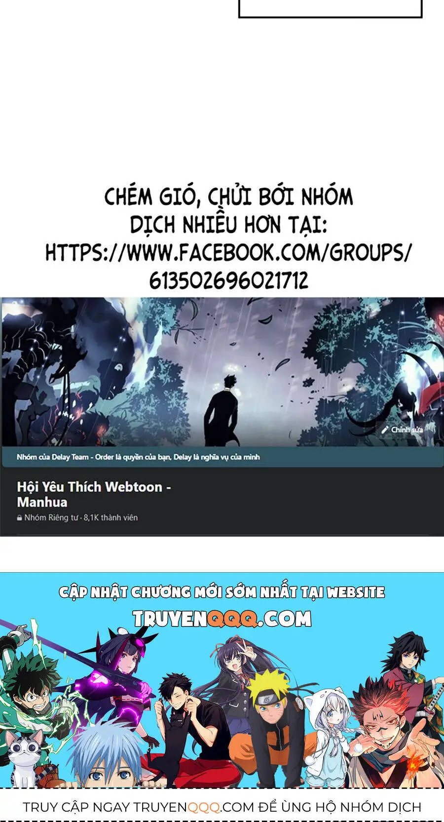 Tôi Vậy Mà Lại Là Trùm Cuối Nettruyen ZZZ Chương 39 Page 30