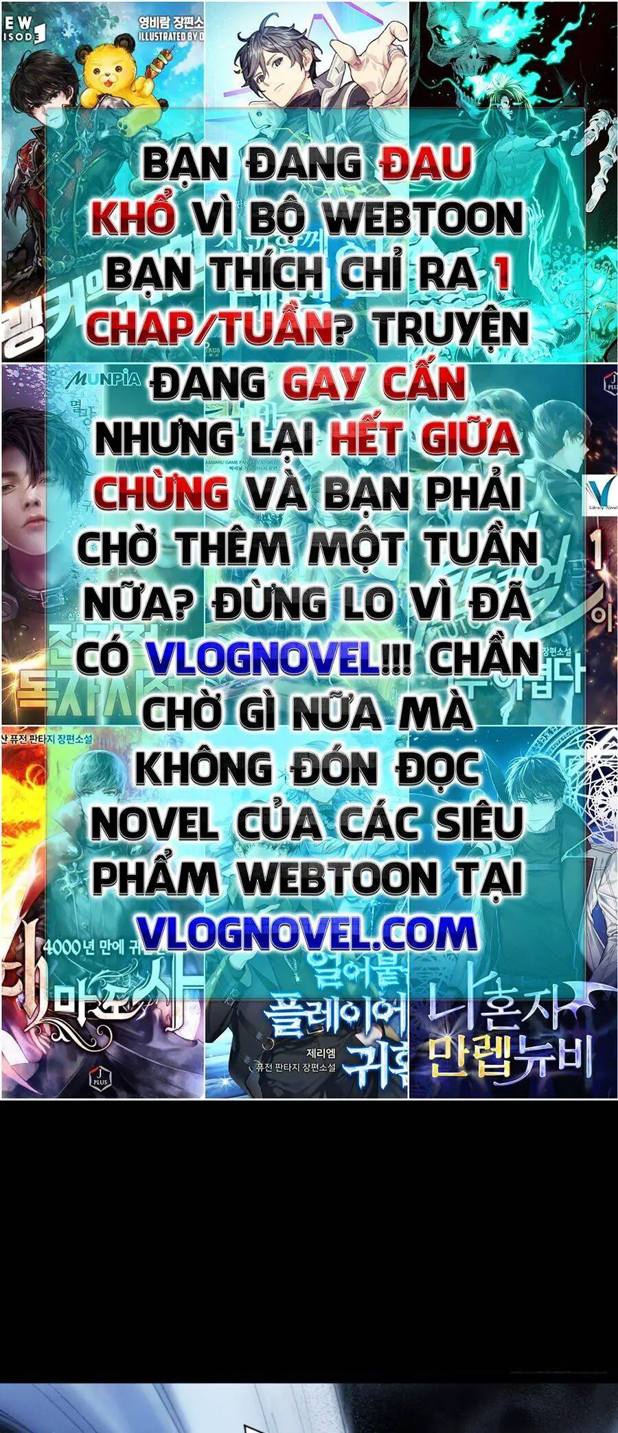 Tôi Vậy Mà Lại Là Trùm Cuối Nettruyen ZZZ Chương 8 Page 21
