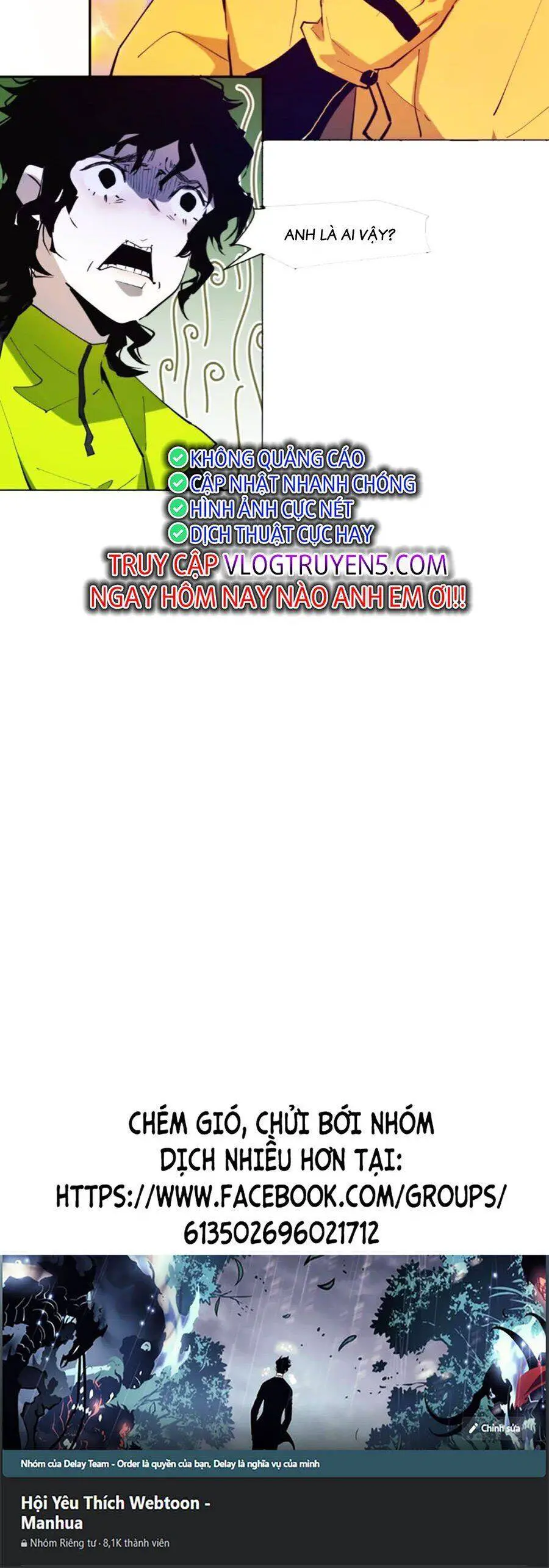 Tôi Vậy Mà Lại Là Trùm Cuối Nettruyen ZZZ Chương 7 Page 25