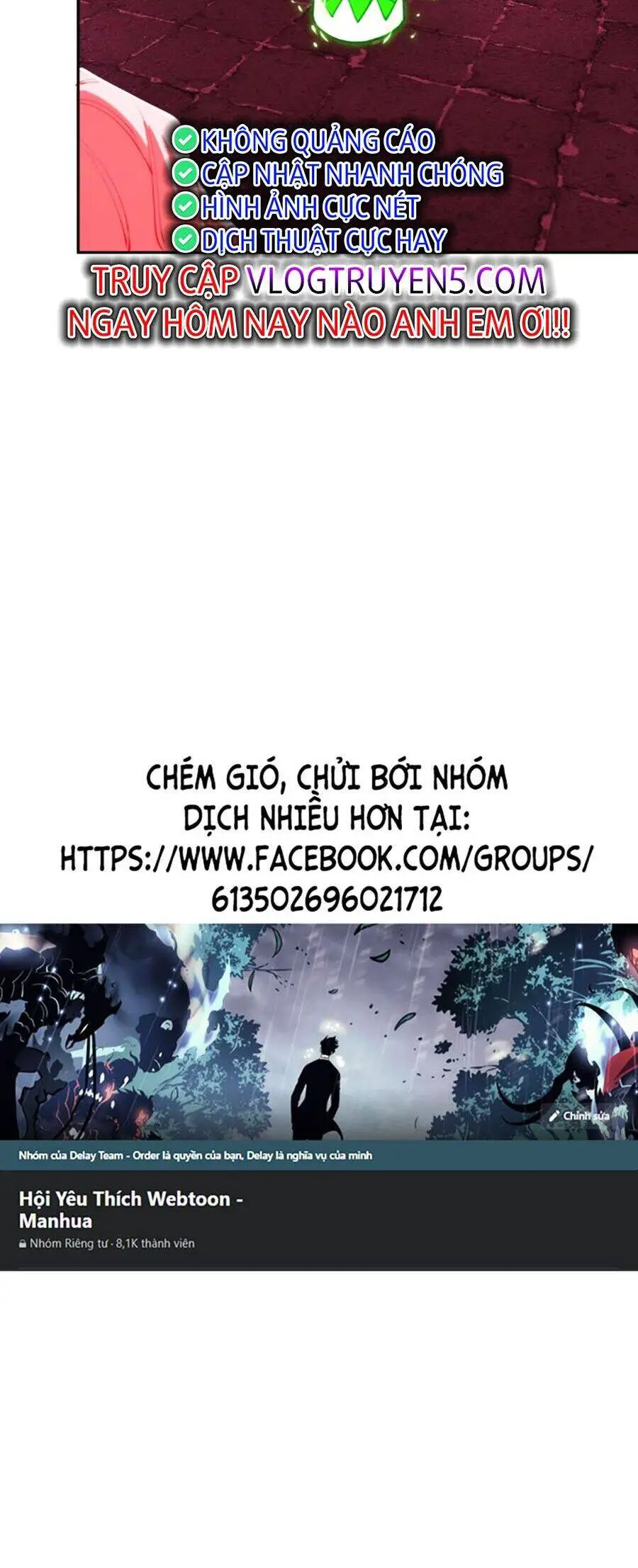 Tôi Vậy Mà Lại Là Trùm Cuối Nettruyen ZZZ Chương 34 Page 20