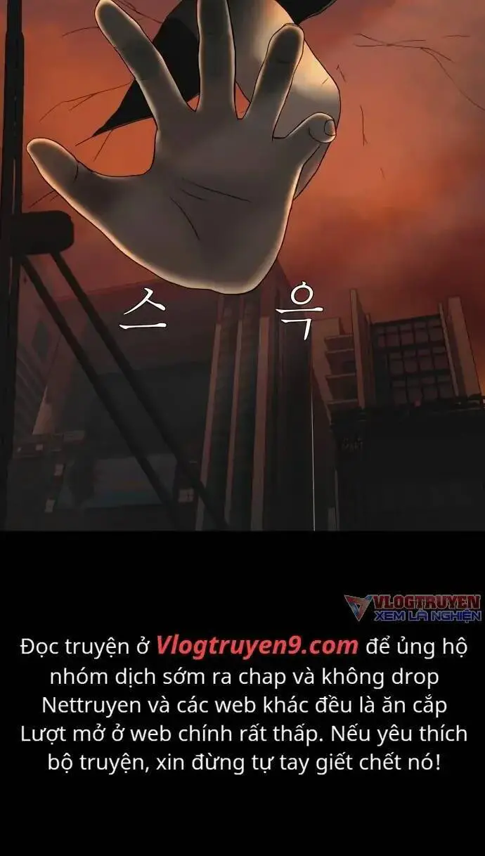 Cuốn Nhật Ký Kỳ Lạ Nettruyen ZZZ Chương 23 Page 16