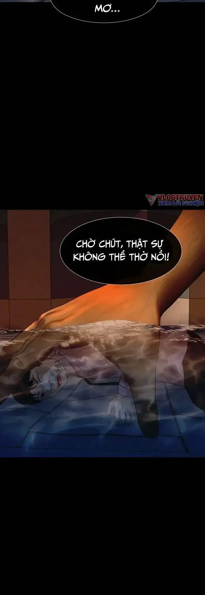 Cuốn Nhật Ký Kỳ Lạ Nettruyen ZZZ Chương 23 Page 28