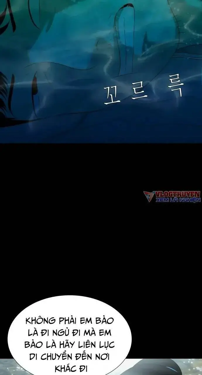 Cuốn Nhật Ký Kỳ Lạ Nettruyen ZZZ Chương 23 Page 31