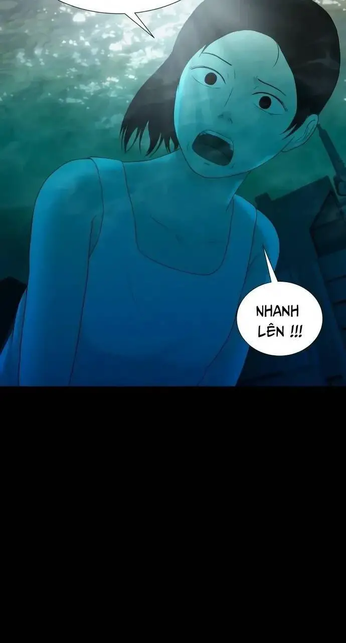 Cuốn Nhật Ký Kỳ Lạ Nettruyen ZZZ Chương 23 Page 32