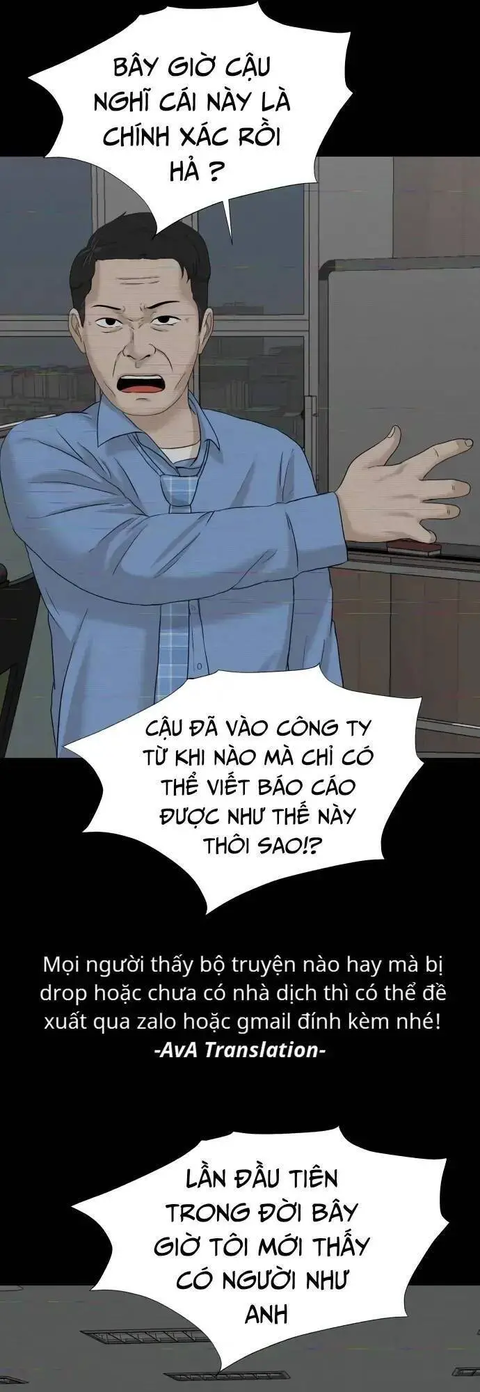 Cuốn Nhật Ký Kỳ Lạ Nettruyen ZZZ Chương 23 Page 40