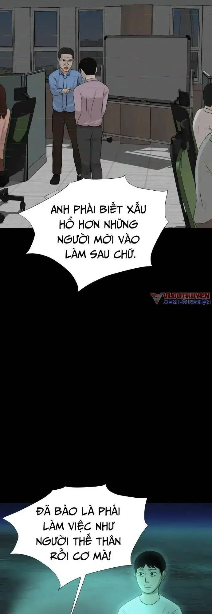 Cuốn Nhật Ký Kỳ Lạ Nettruyen ZZZ Chương 23 Page 41