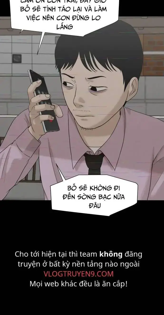 Cuốn Nhật Ký Kỳ Lạ Nettruyen ZZZ Chương 23 Page 47