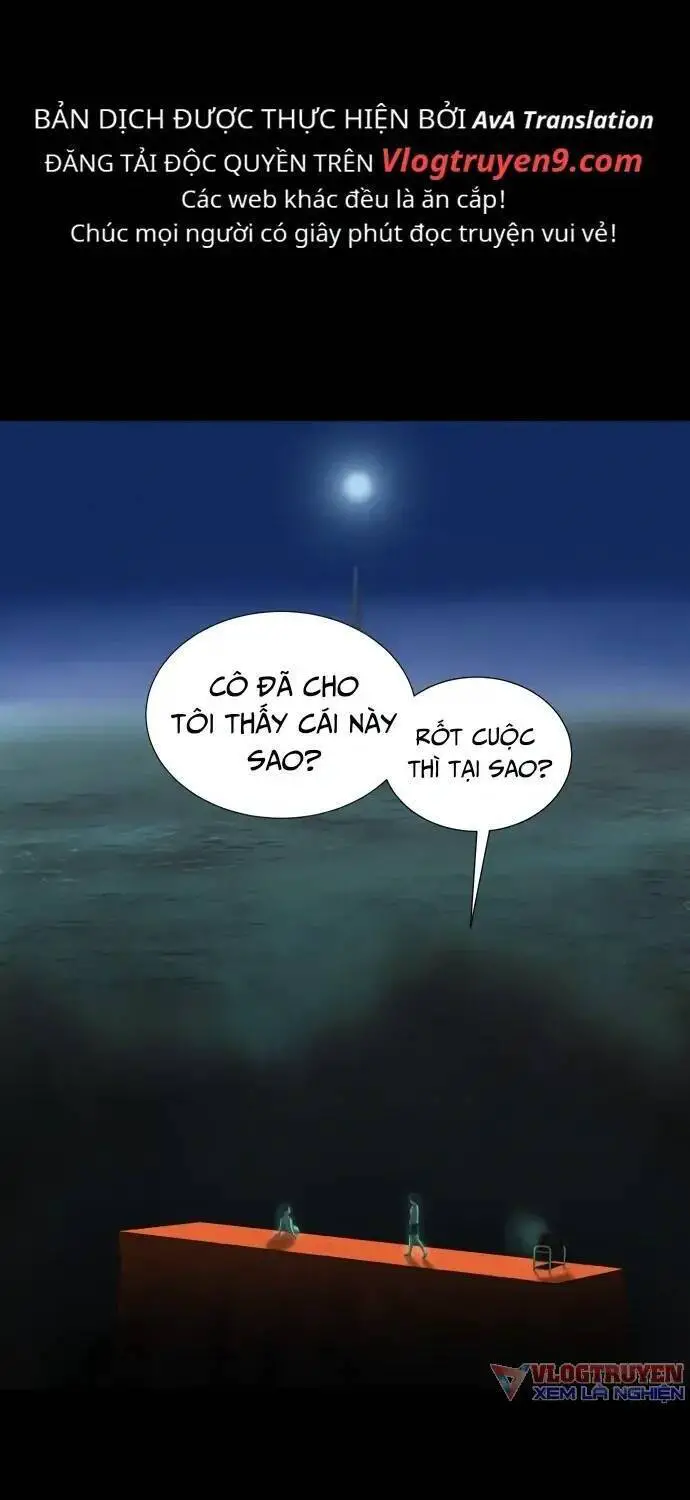 Cuốn Nhật Ký Kỳ Lạ Nettruyen ZZZ Chương 23 Page 54