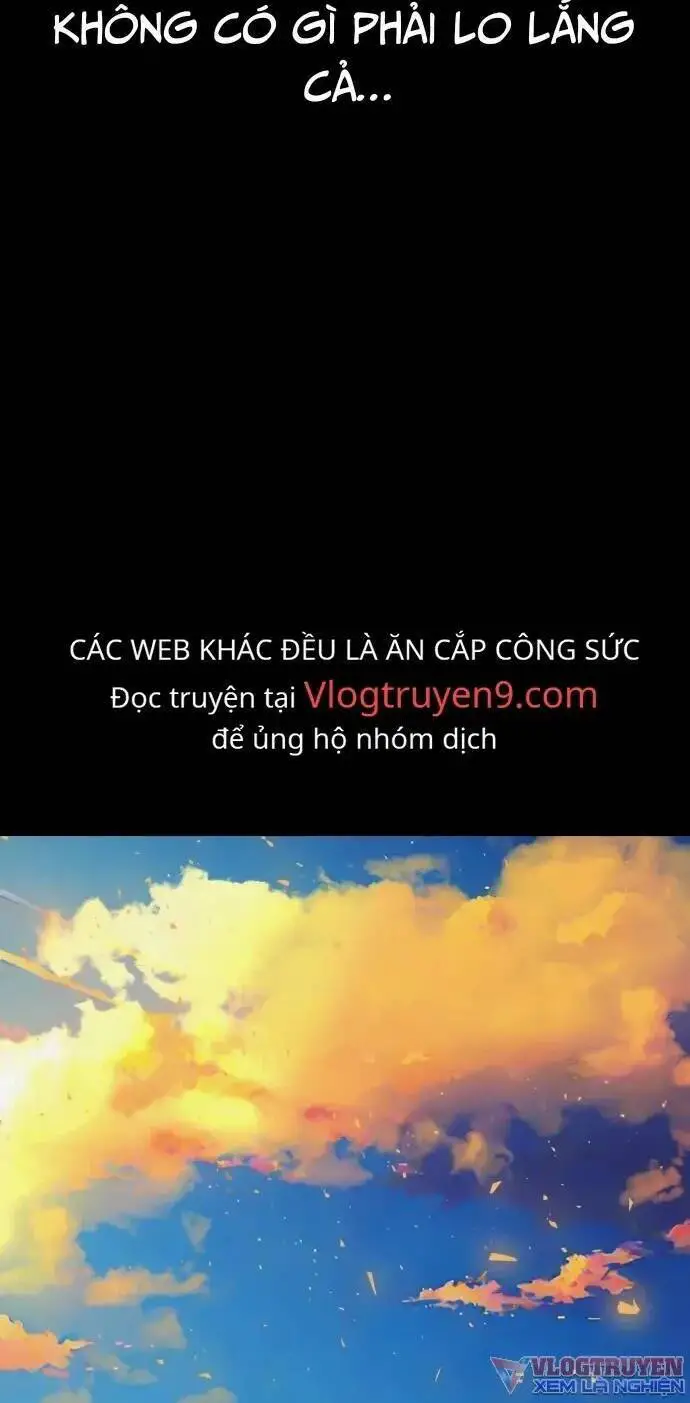 Cuốn Nhật Ký Kỳ Lạ Nettruyen ZZZ Chương 23 Page 71