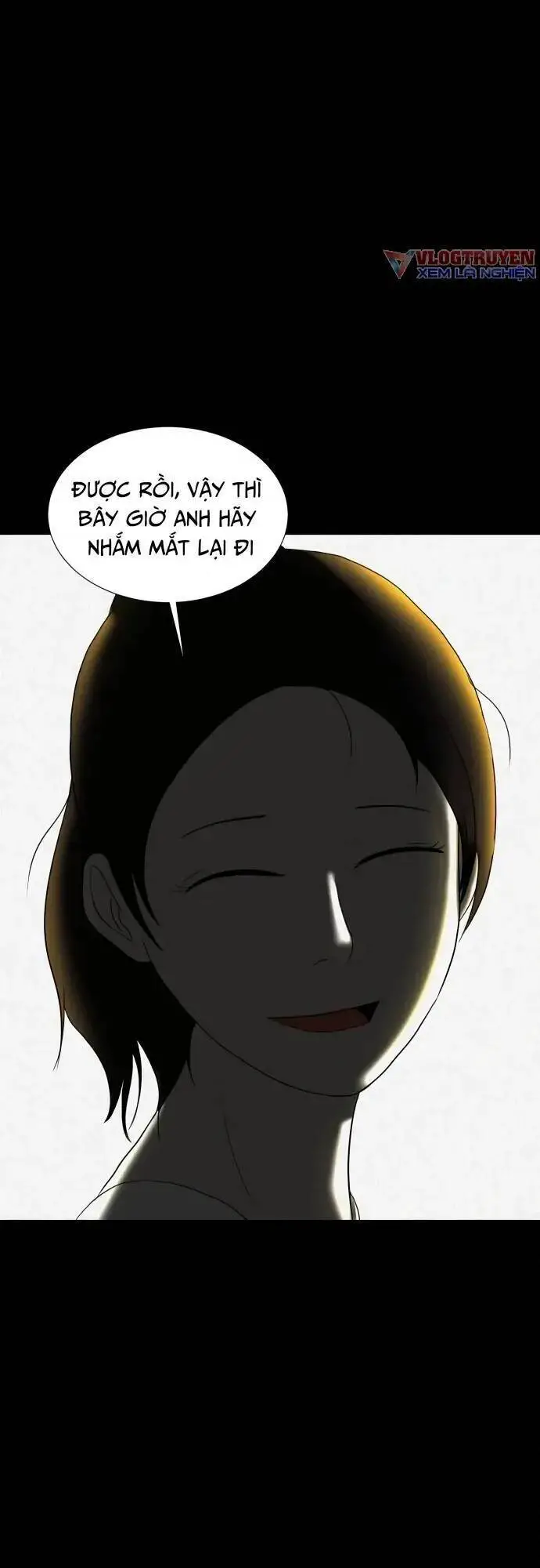 Cuốn Nhật Ký Kỳ Lạ Nettruyen ZZZ Chương 23 Page 76