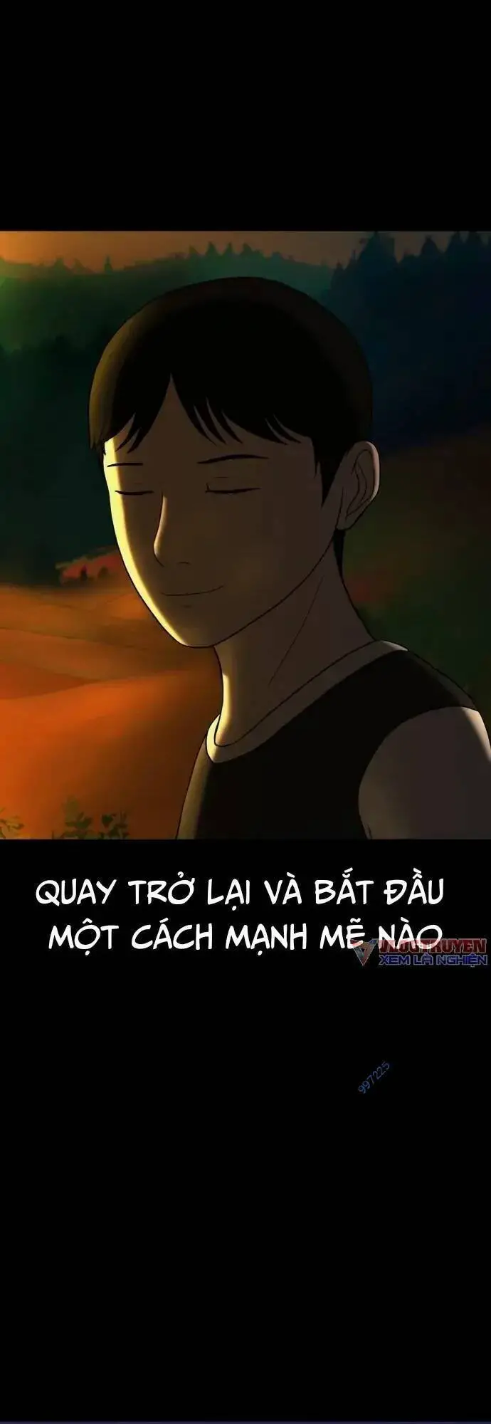 Cuốn Nhật Ký Kỳ Lạ Nettruyen ZZZ Chương 23 Page 77