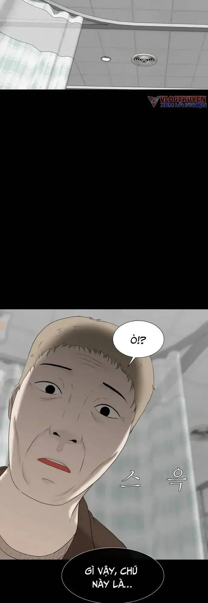 Cuốn Nhật Ký Kỳ Lạ Nettruyen ZZZ Chương 23 Page 81