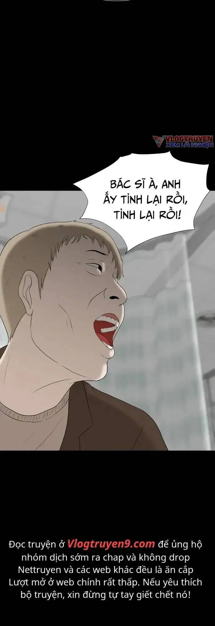 Cuốn Nhật Ký Kỳ Lạ Nettruyen ZZZ Chương 23 Page 82