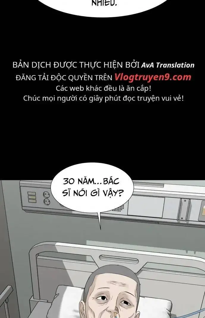 Cuốn Nhật Ký Kỳ Lạ Nettruyen ZZZ Chương 23 Page 86