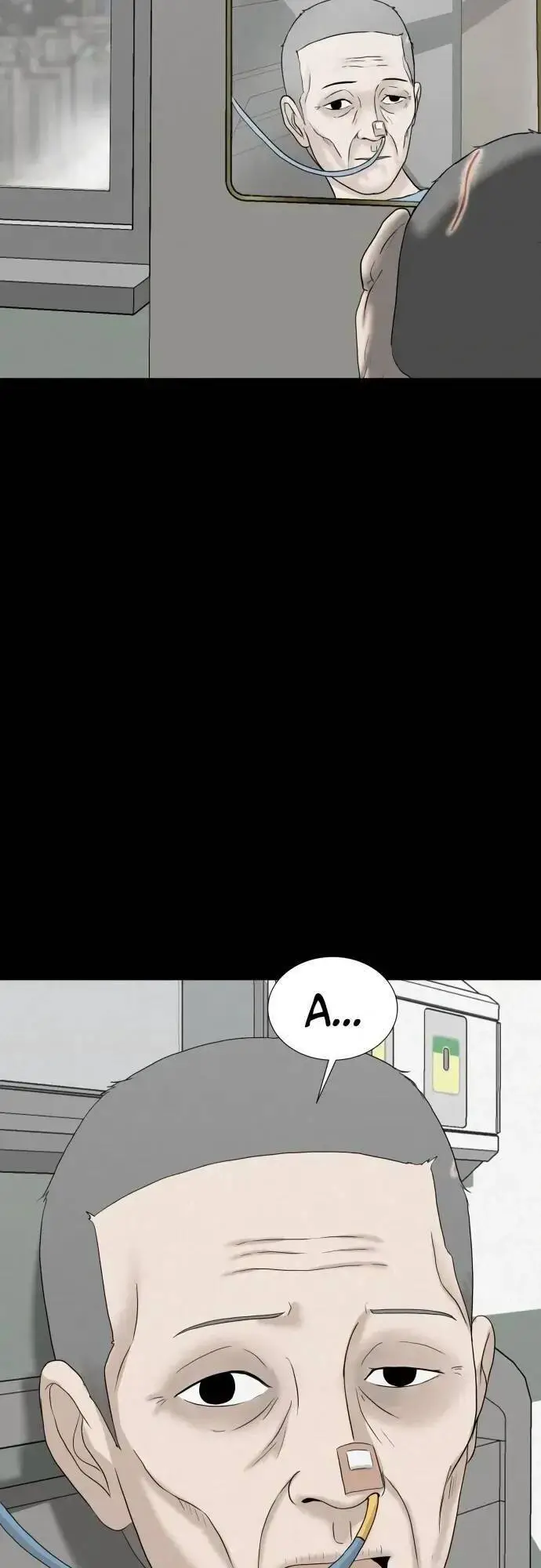 Cuốn Nhật Ký Kỳ Lạ Nettruyen ZZZ Chương 23 Page 89