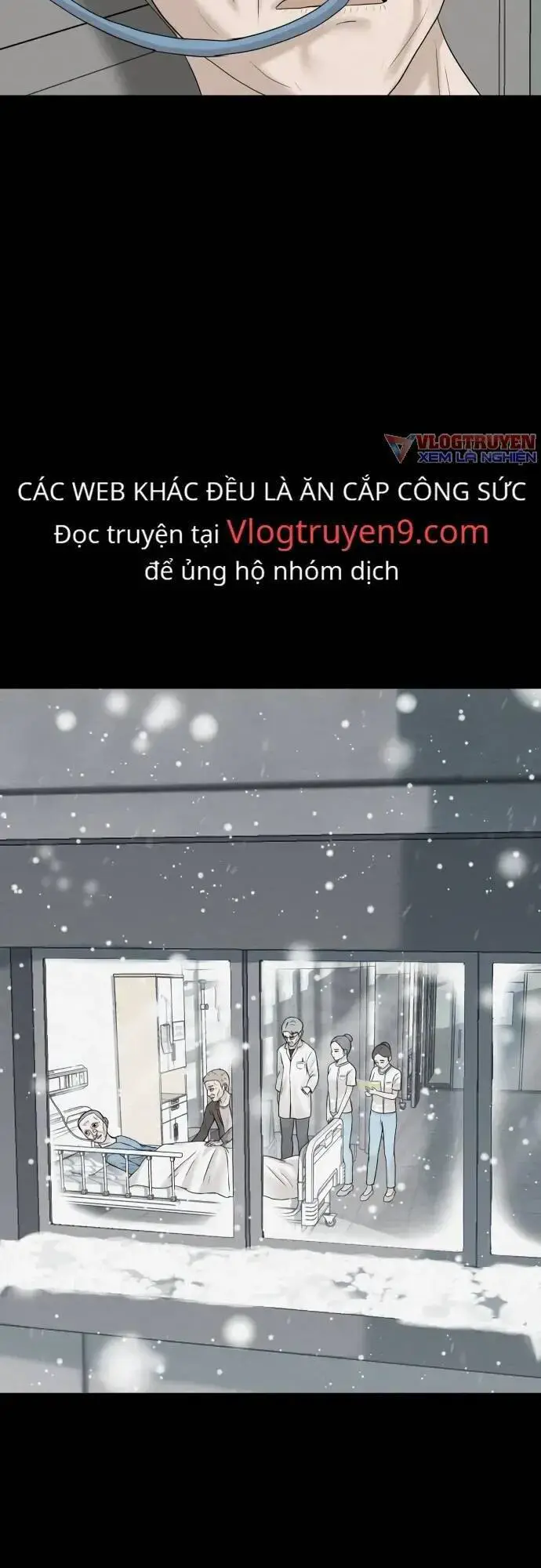 Cuốn Nhật Ký Kỳ Lạ Nettruyen ZZZ Chương 23 Page 90