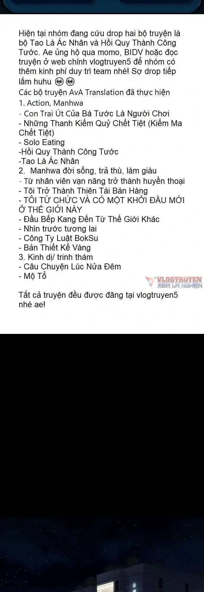 Cuốn Nhật Ký Kỳ Lạ Nettruyen ZZZ Chương 21 Page 2