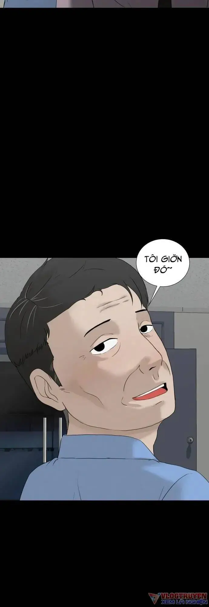 Cuốn Nhật Ký Kỳ Lạ Nettruyen ZZZ Chương 21 Page 14