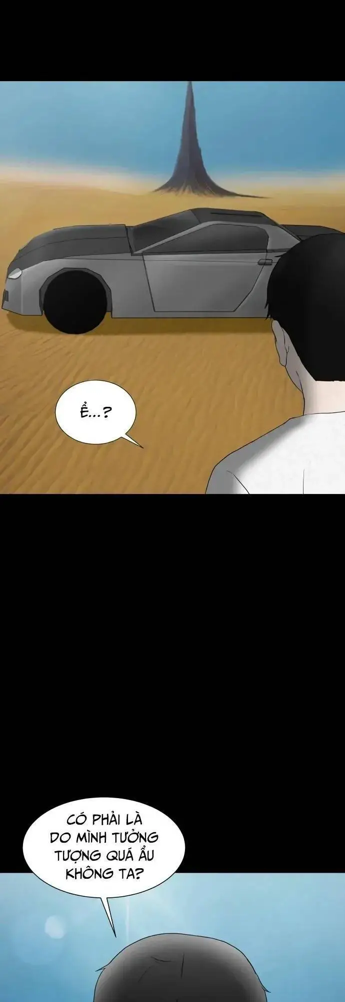 Cuốn Nhật Ký Kỳ Lạ Nettruyen ZZZ Chương 21 Page 52