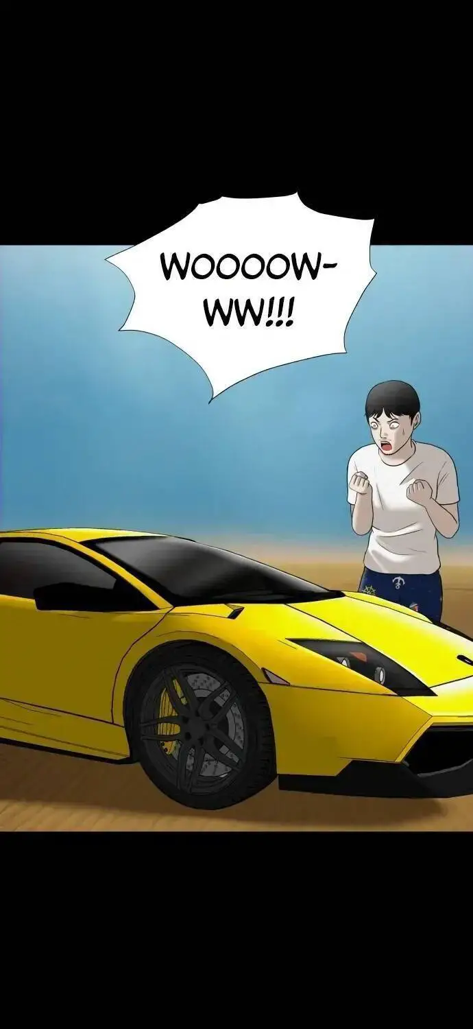 Cuốn Nhật Ký Kỳ Lạ Nettruyen ZZZ Chương 21 Page 55