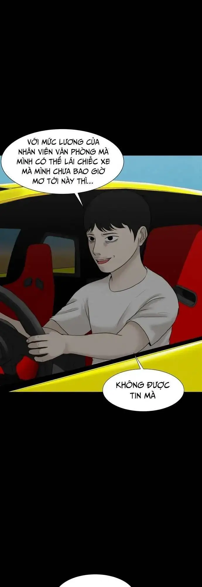 Cuốn Nhật Ký Kỳ Lạ Nettruyen ZZZ Chương 21 Page 57