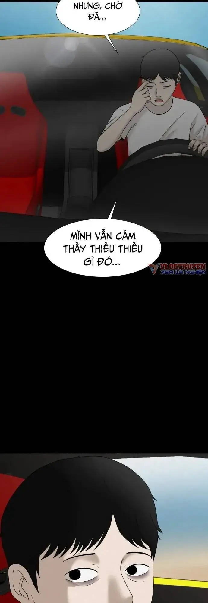 Cuốn Nhật Ký Kỳ Lạ Nettruyen ZZZ Chương 21 Page 58