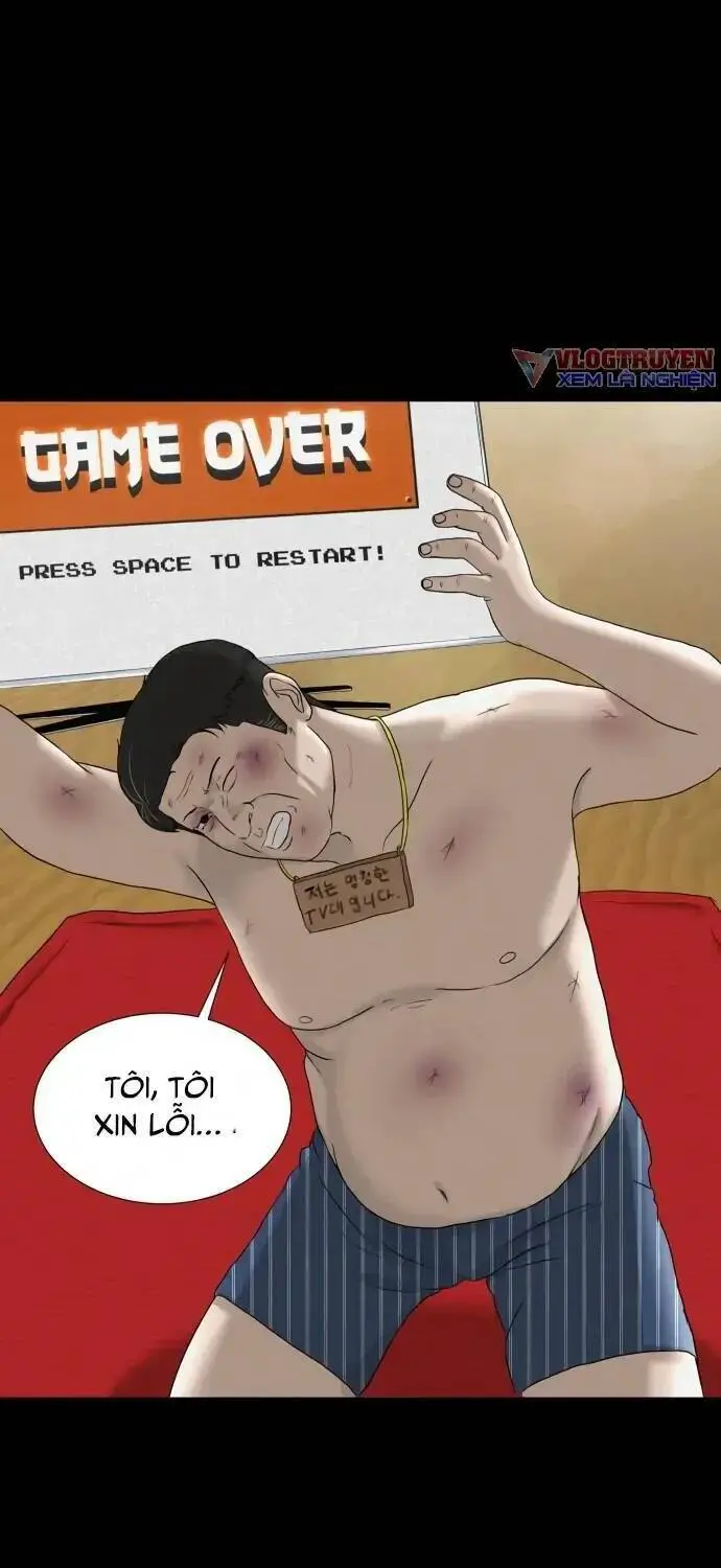 Cuốn Nhật Ký Kỳ Lạ Nettruyen ZZZ Chương 21 Page 64