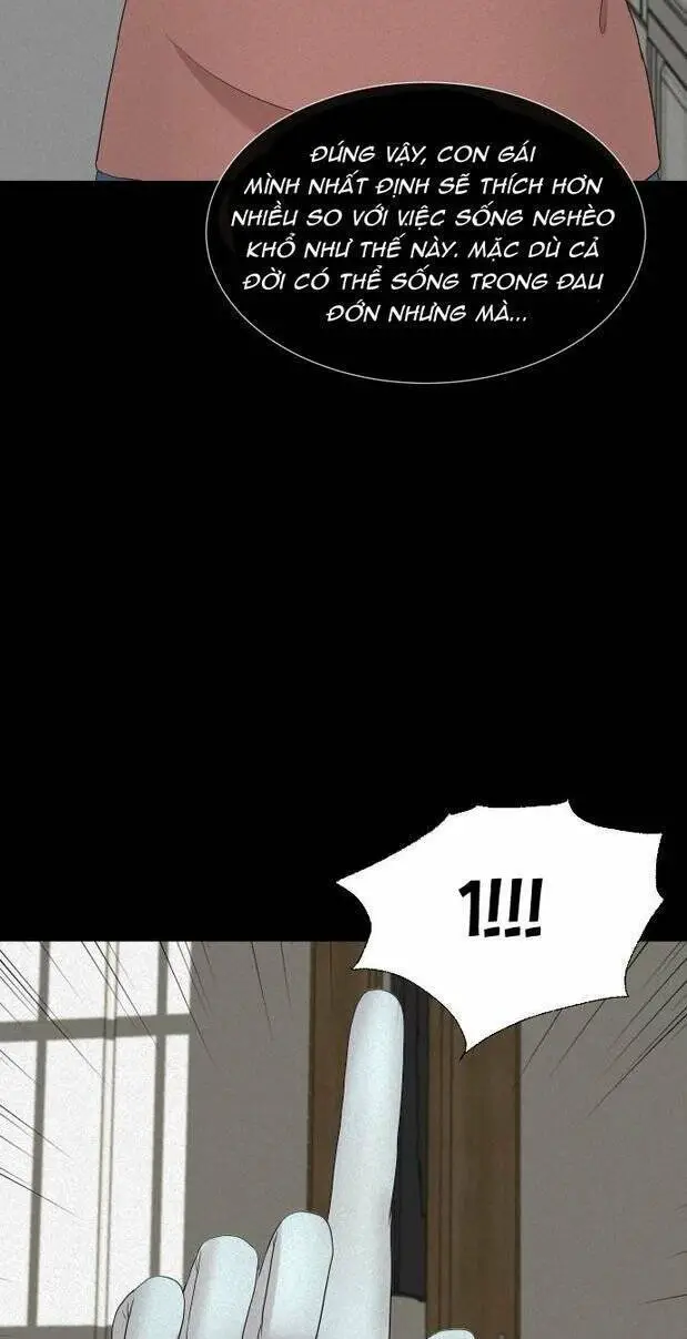 Cuốn Nhật Ký Kỳ Lạ Nettruyen ZZZ Chương 13 Page 7