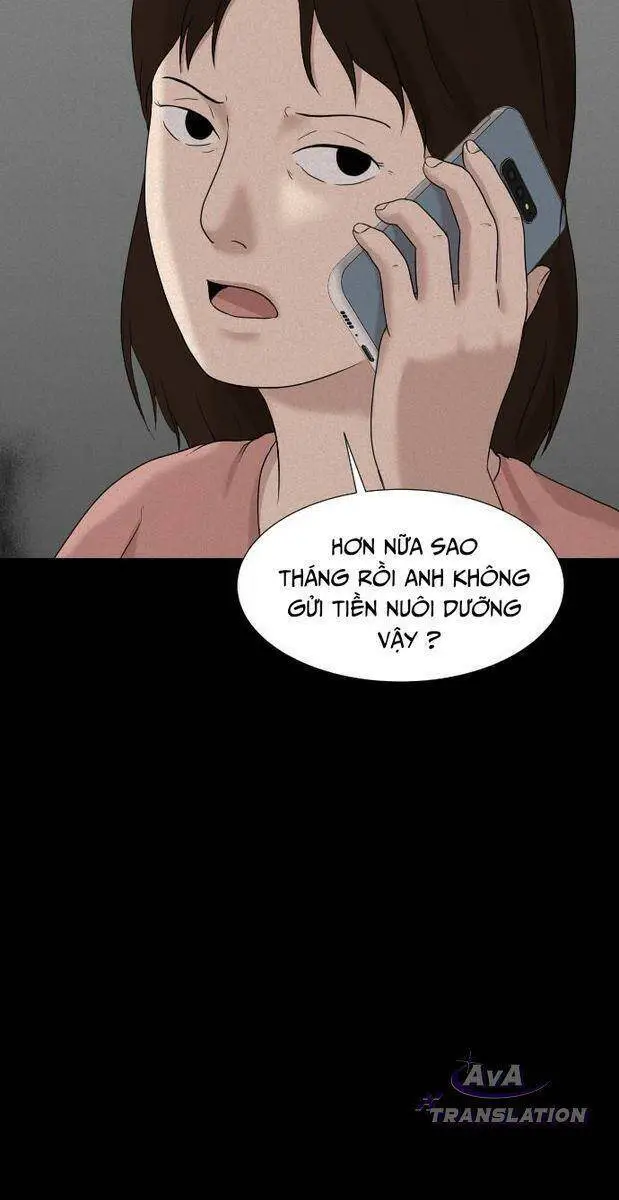 Cuốn Nhật Ký Kỳ Lạ Nettruyen ZZZ Chương 13 Page 23