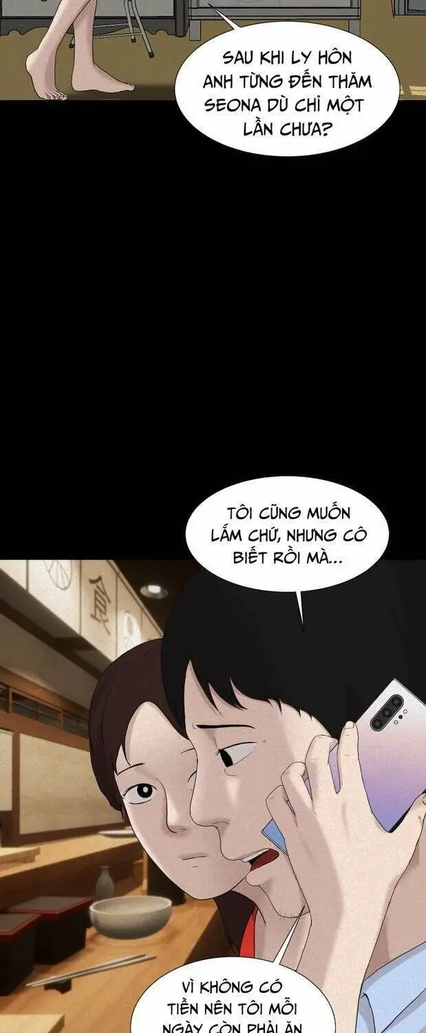 Cuốn Nhật Ký Kỳ Lạ Nettruyen ZZZ Chương 13 Page 25