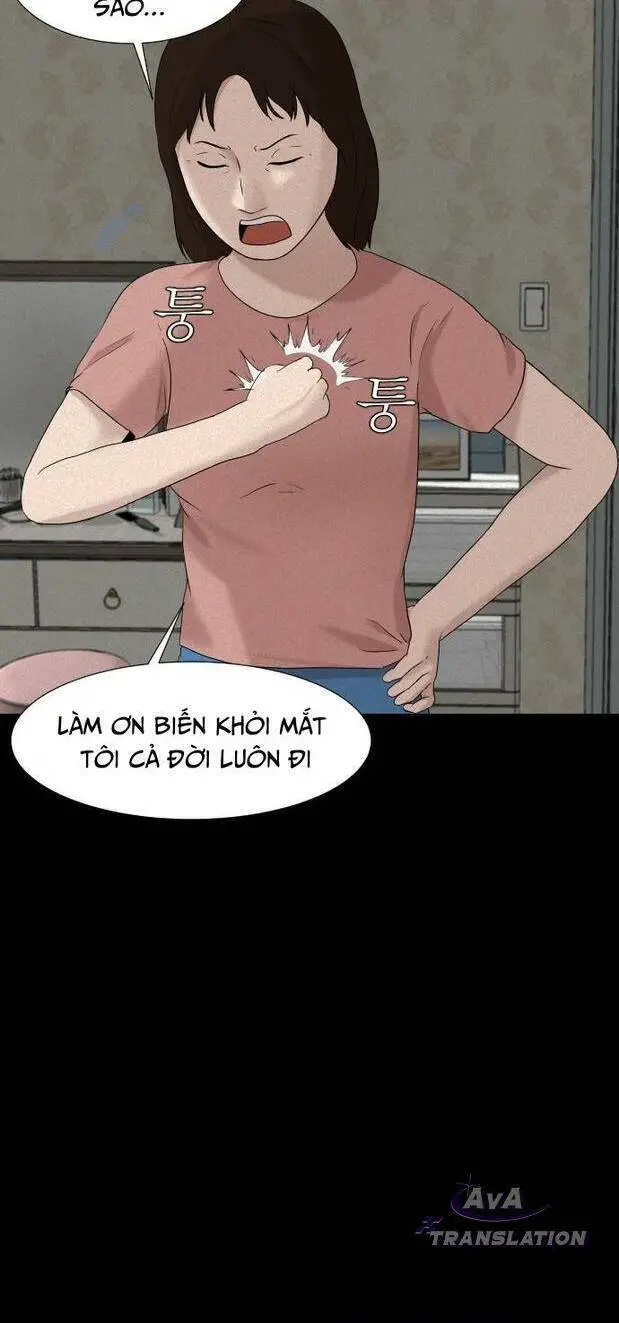 Cuốn Nhật Ký Kỳ Lạ Nettruyen ZZZ Chương 13 Page 29