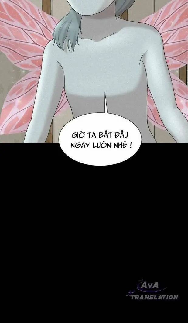 Cuốn Nhật Ký Kỳ Lạ Nettruyen ZZZ Chương 13 Page 32