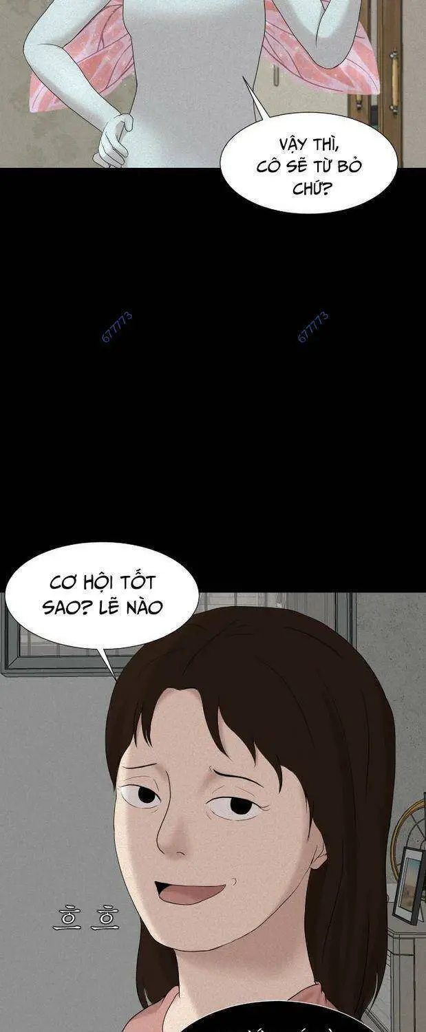 Cuốn Nhật Ký Kỳ Lạ Nettruyen ZZZ Chương 13 Page 34