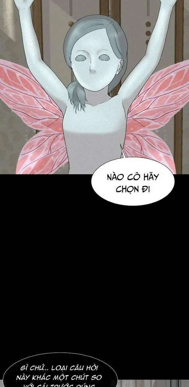 Cuốn Nhật Ký Kỳ Lạ Nettruyen ZZZ Chương 13 Page 37