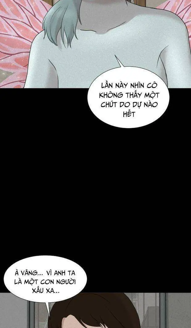 Cuốn Nhật Ký Kỳ Lạ Nettruyen ZZZ Chương 13 Page 40