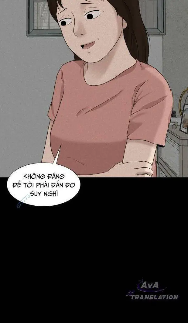 Cuốn Nhật Ký Kỳ Lạ Nettruyen ZZZ Chương 13 Page 41