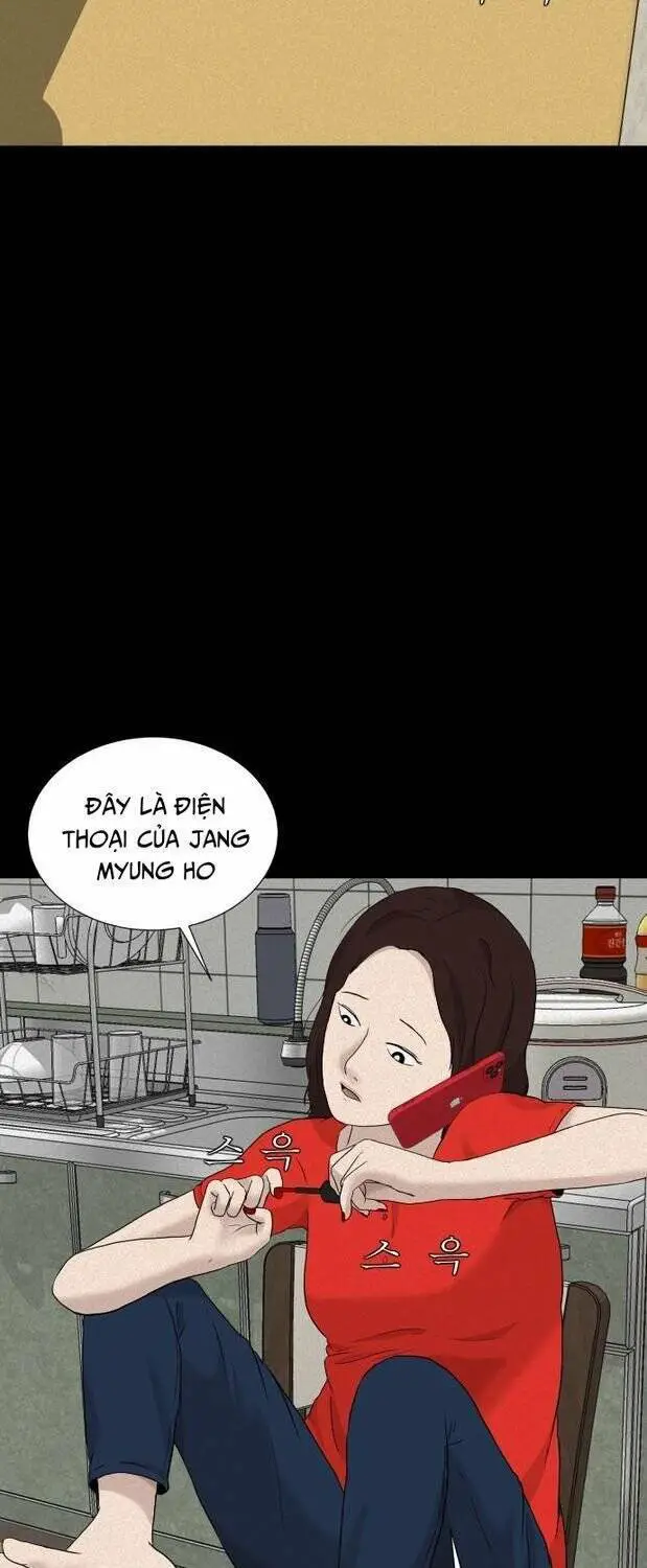 Cuốn Nhật Ký Kỳ Lạ Nettruyen ZZZ Chương 13 Page 49