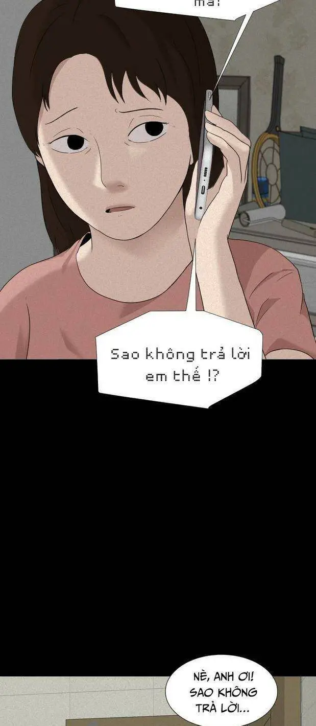 Cuốn Nhật Ký Kỳ Lạ Nettruyen ZZZ Chương 13 Page 52