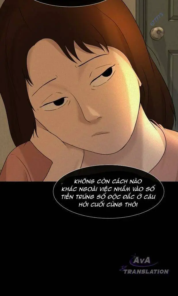 Cuốn Nhật Ký Kỳ Lạ Nettruyen ZZZ Chương 13 Page 59