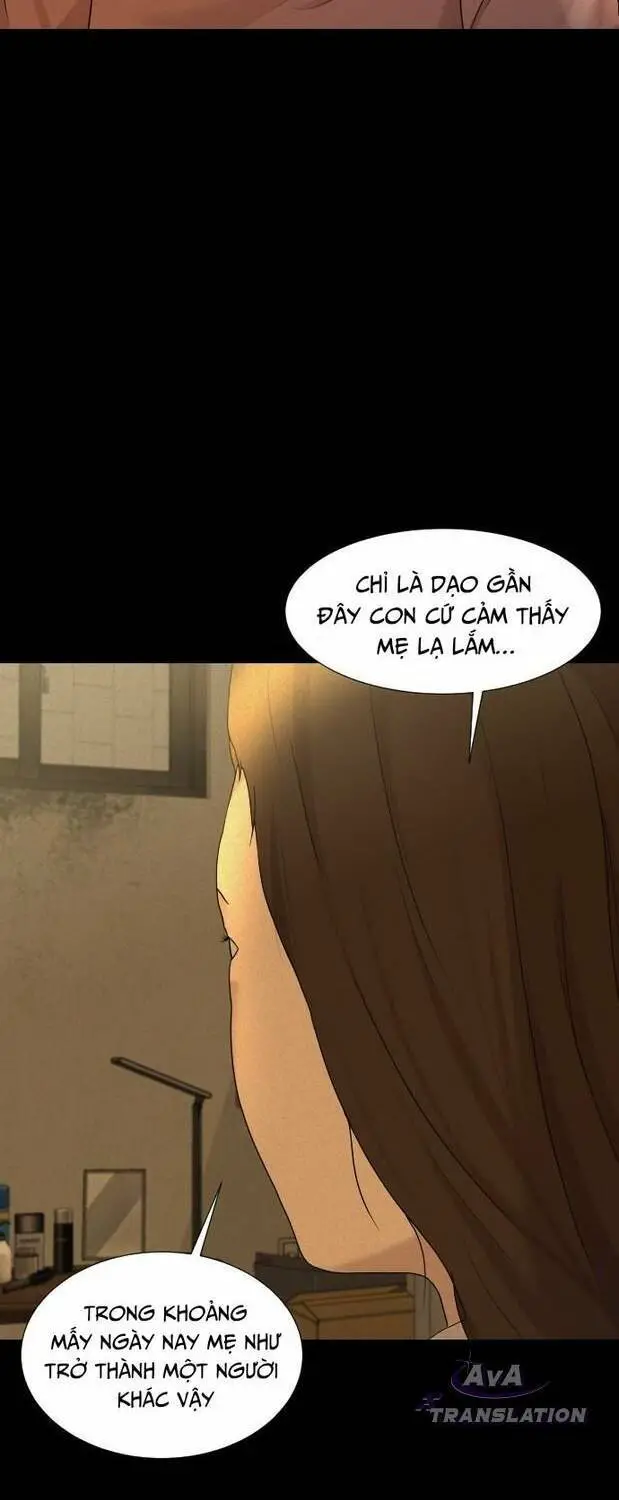 Cuốn Nhật Ký Kỳ Lạ Nettruyen ZZZ Chương 13 Page 62