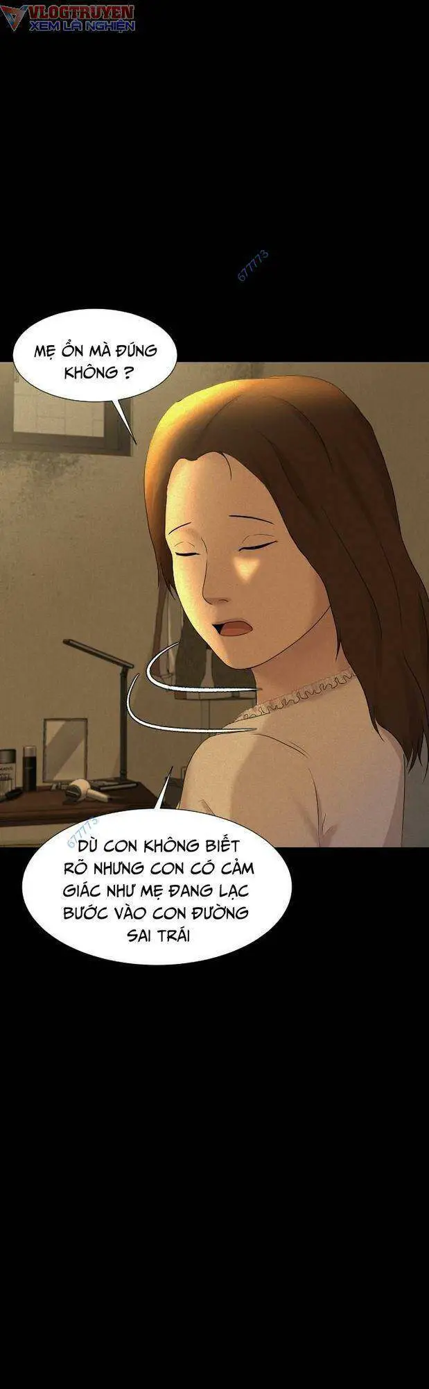 Cuốn Nhật Ký Kỳ Lạ Nettruyen ZZZ Chương 13 Page 63